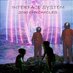 2030 Chronicles