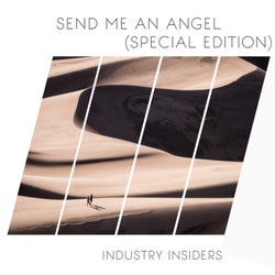 Send Me An Angel (Special Edition)