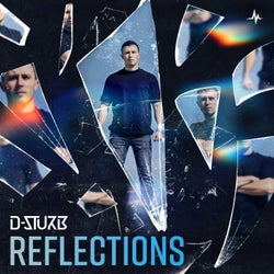 Reflections - Extended Mix