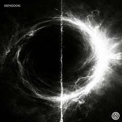 Equinox