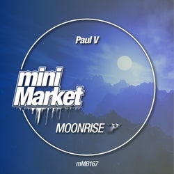 Moonrise