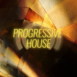 NYE Essentials: Progressive House