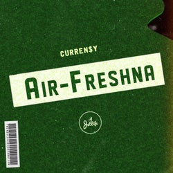 Air Freshna