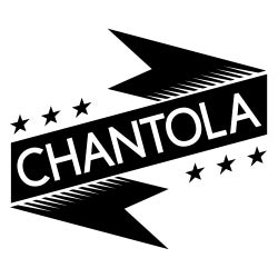 Chantola's September Bangers