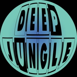 Long Distance (Promised Land VIP)