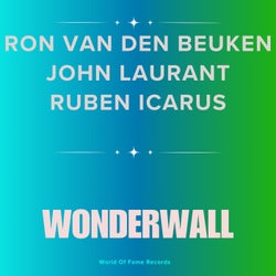 Wonderwall