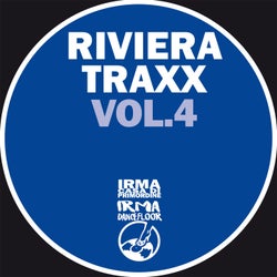 Riviera Traxx Vol.4