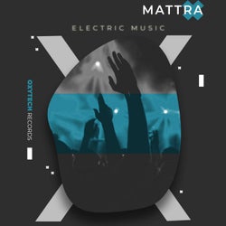 Electric Music
