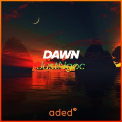 Dawn