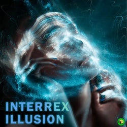 Illusion