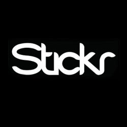 Stickr does it in August 2016