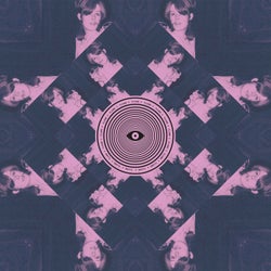 Flume