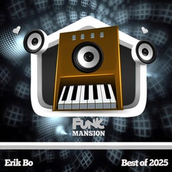 Best of 2025