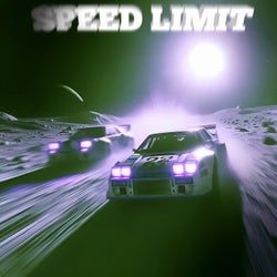 Speed Limit