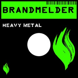 Heavy Metal