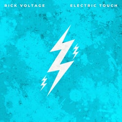 Electric Touch