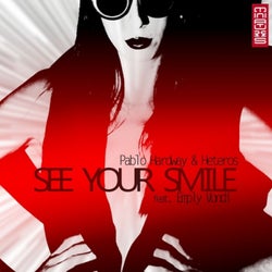 See Your Smile