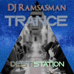 Trance Destistation