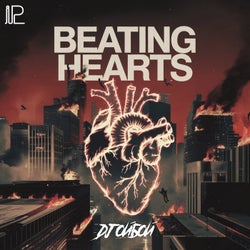 Beating Hearts