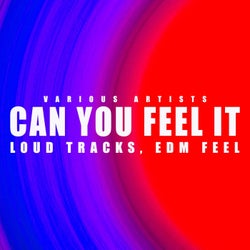 Can You Feel It