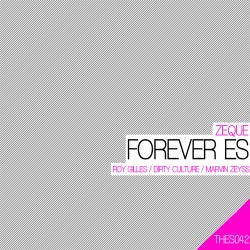 Forever Es