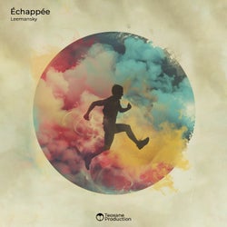 Échappée