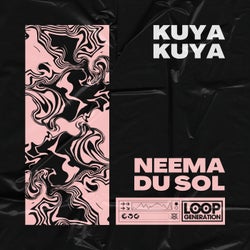 Kuya Kuya