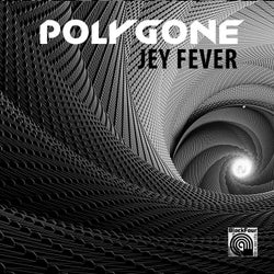 Polygone