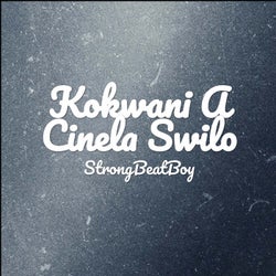 Kokwani A Cinela Swilo