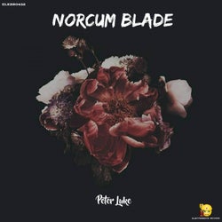 Norcum Blade