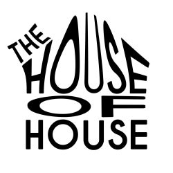 The House Of House