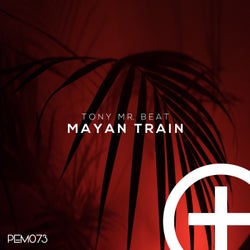 Maya Train