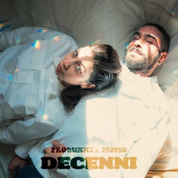 Decenni