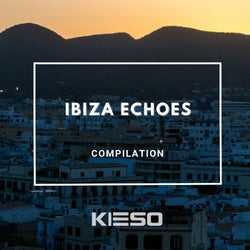Ibiza Echoes