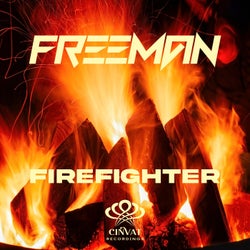 Firefighter
