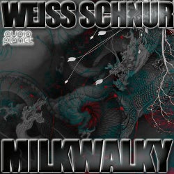 Milkwalky