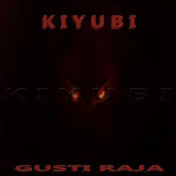 Kiyubi