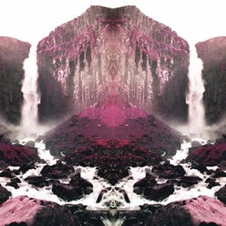 Avalanche