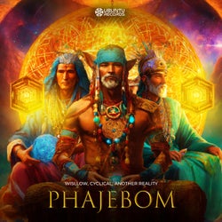 Phajebom