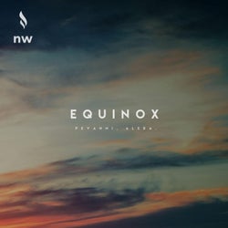 equinox