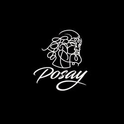 Posay Music Chart May 2021