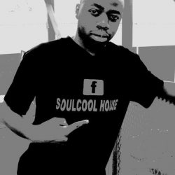Soulcool Spring Chart 2012
