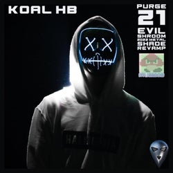 KOAL_HB PURGE 21