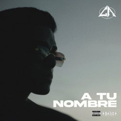 A Tu Nombre