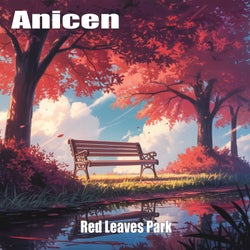 Red Leaves Park