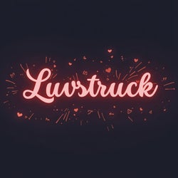 Luvstruck