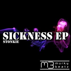 Sickness EP