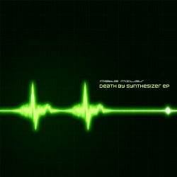 Death By Synthesizer EP