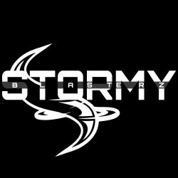 Stormyblasterz January 2017