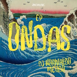 Ondas